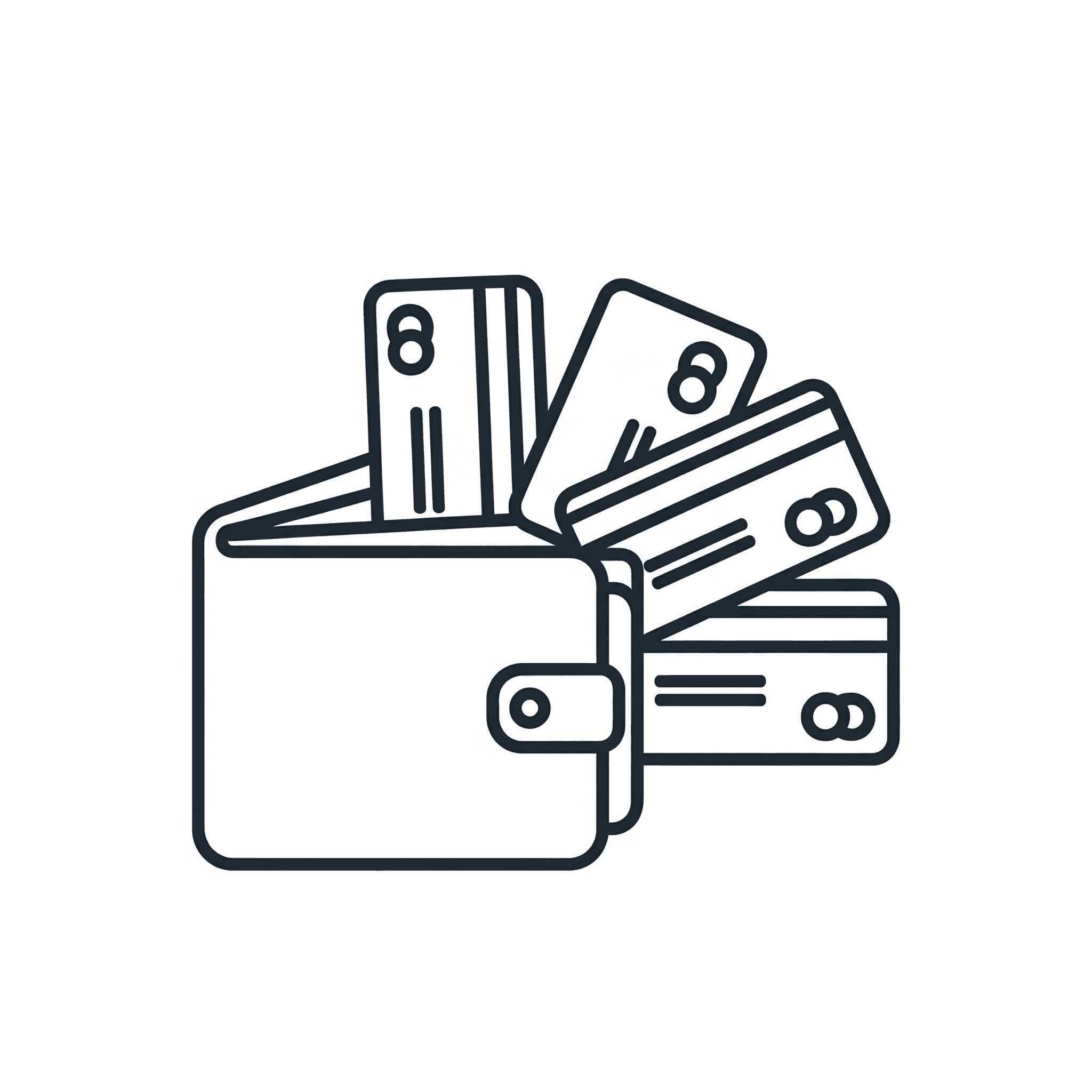 Image - Multi Bank Users