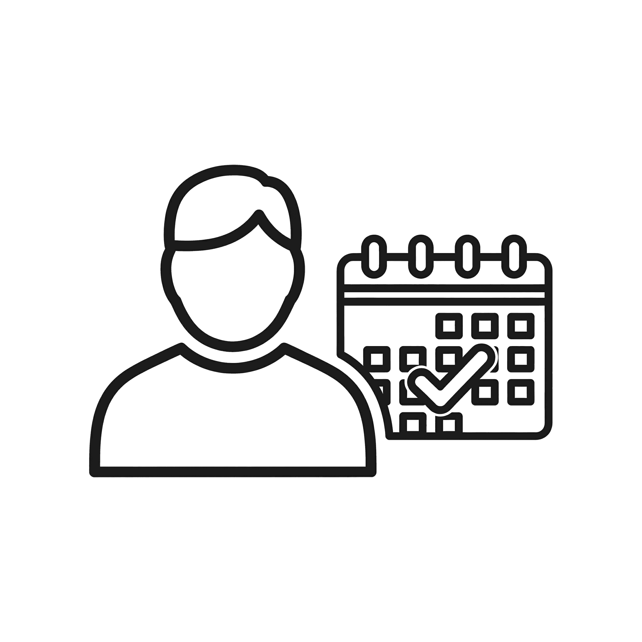 Image - Freelancers